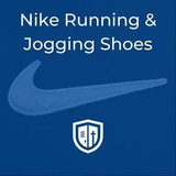 Running & Jogging Shoes